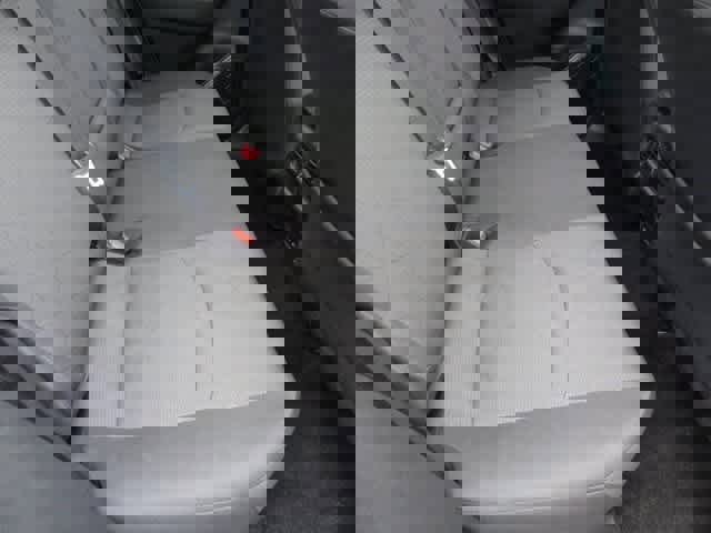 Used 2024 Toyota RAV4 XLE image 12