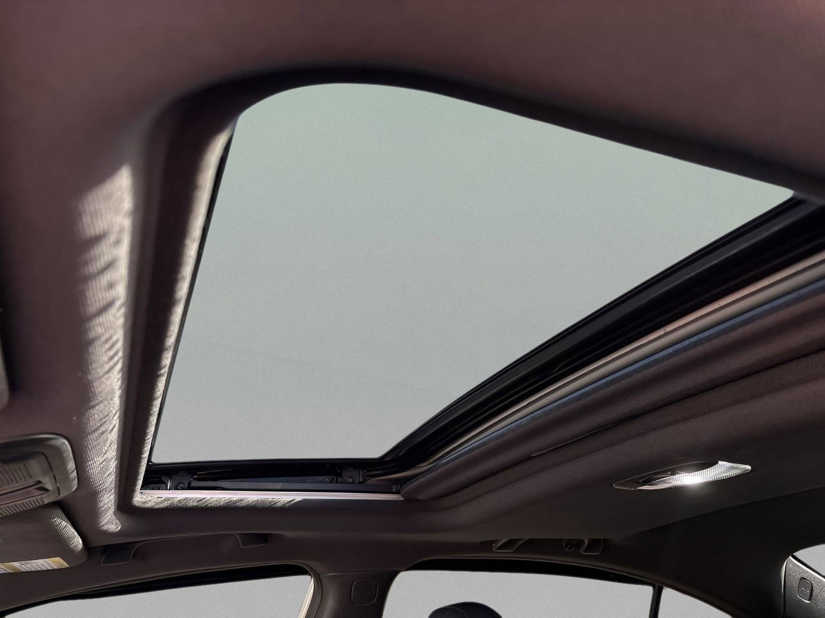 Used 2018 Subaru WRX Premium image 28