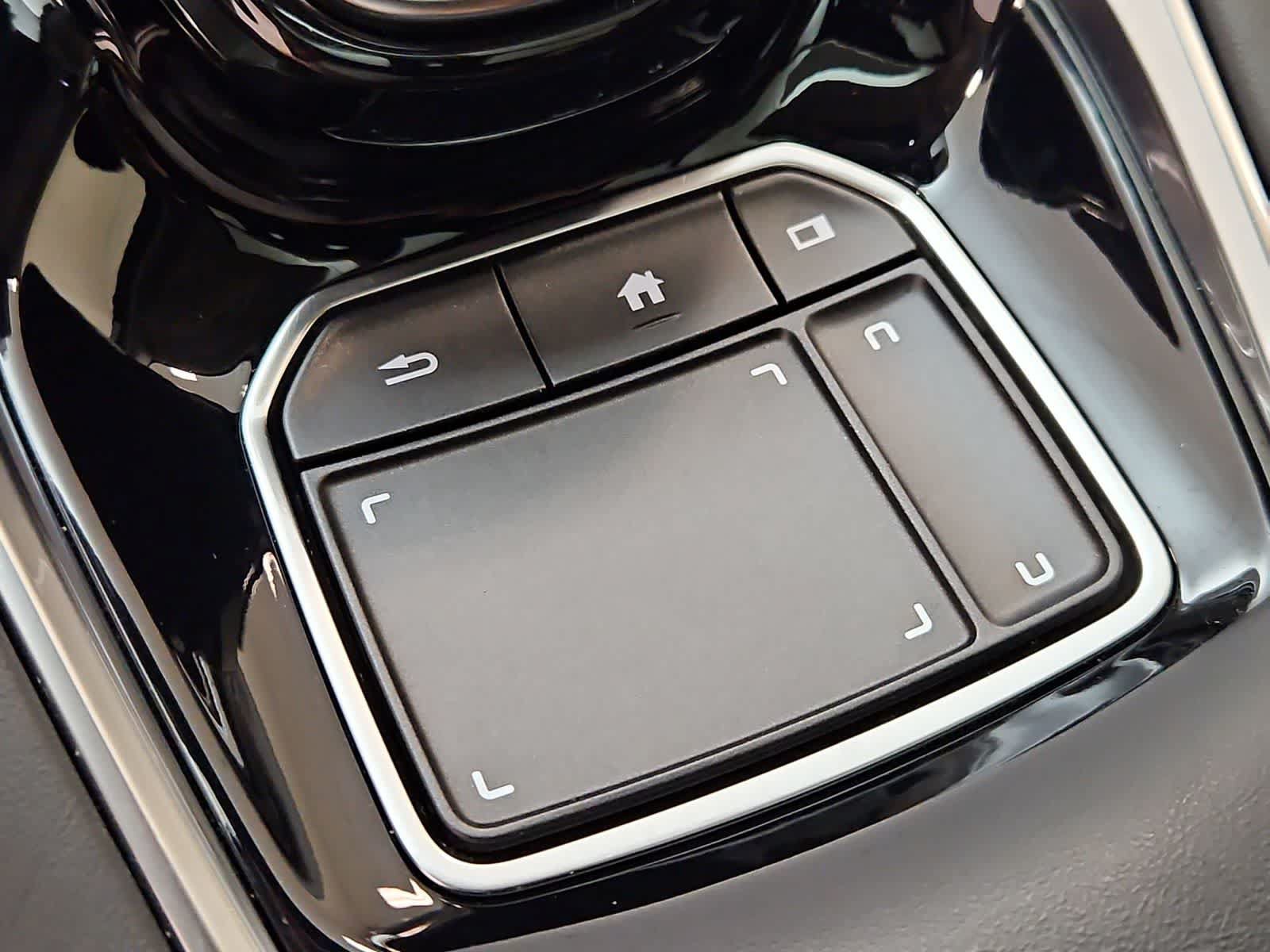 Used 2019 Acura RDX AWD image 33