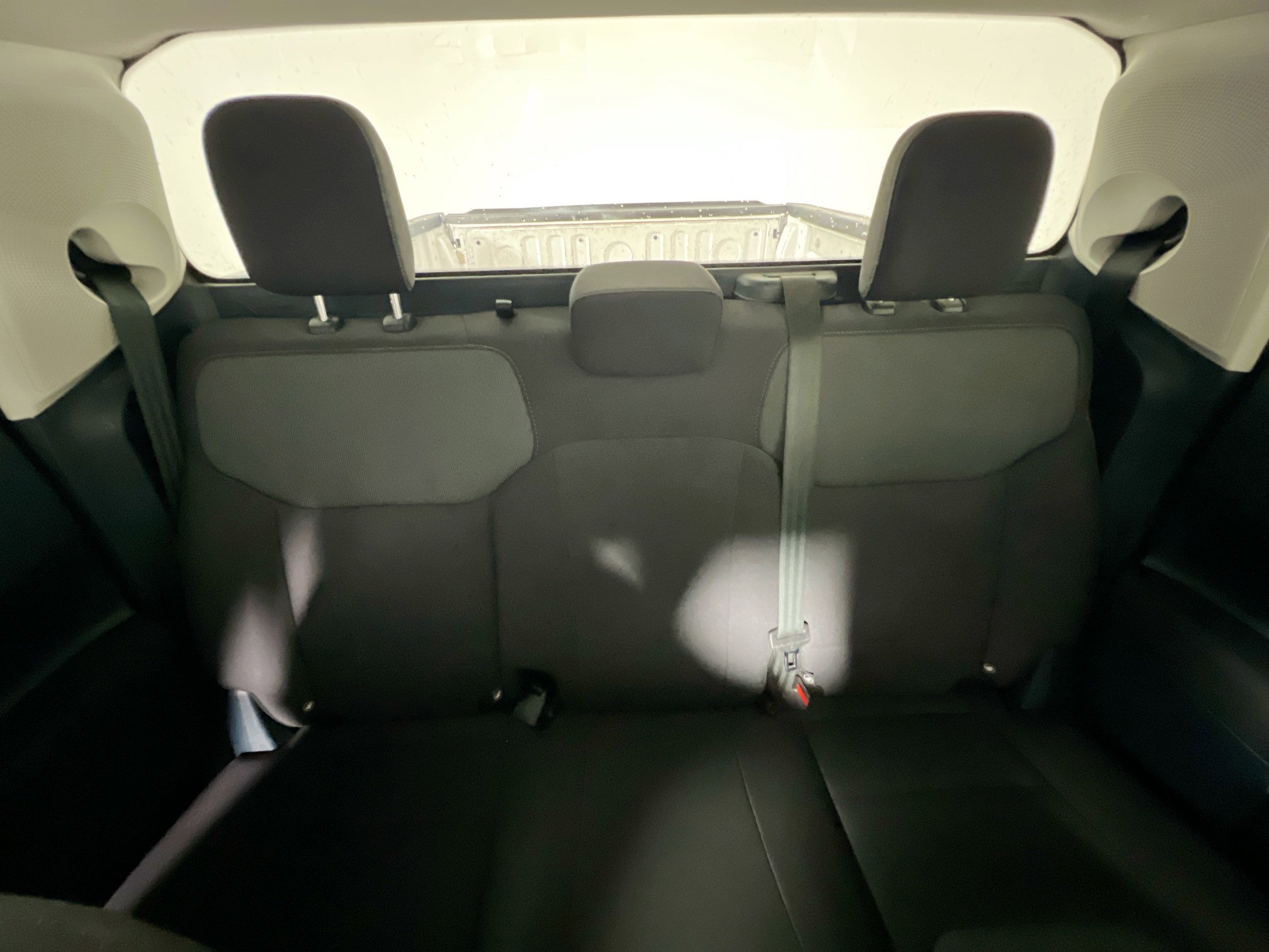 Used 2022 Ford Maverick XL image 31