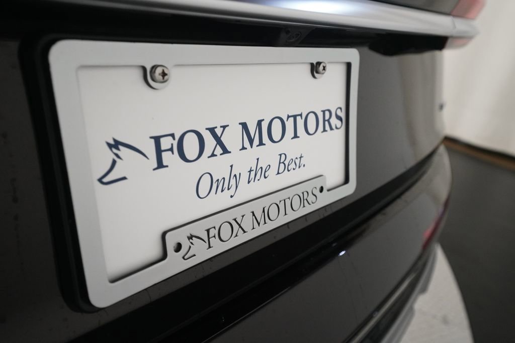 New 2026 Audi Q7 3.0T Premium image 40