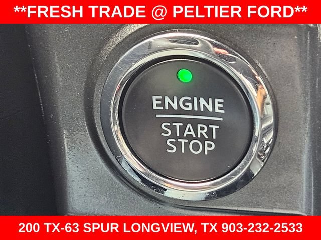 Certified 2023 Ford F150 XLT w/ Equipment Group 302A High AWD/4WD image 26