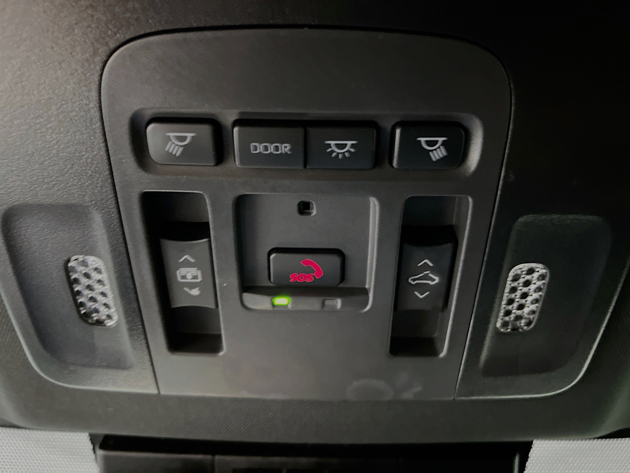 Used 2025 Toyota Camry XSE image 21