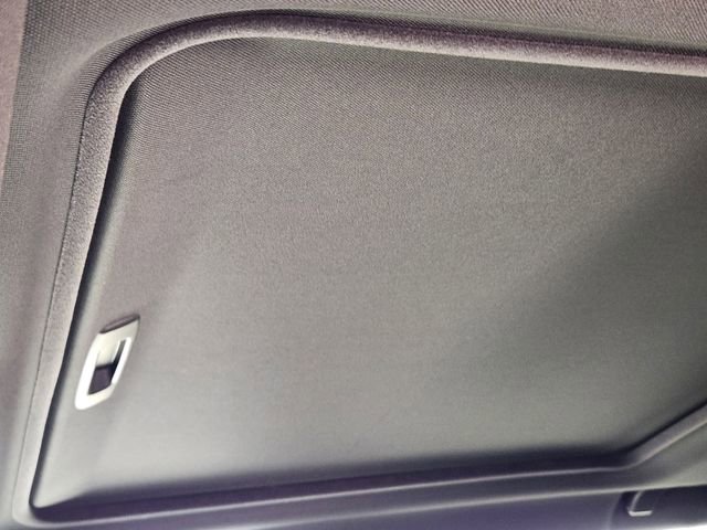 Certified 2026 Subaru Forester Sport image 27