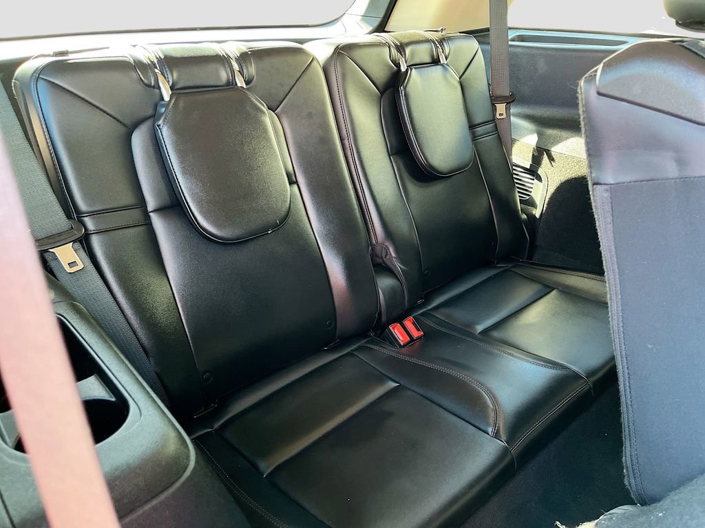 Used 2023 Lincoln Aviator AWD image 27
