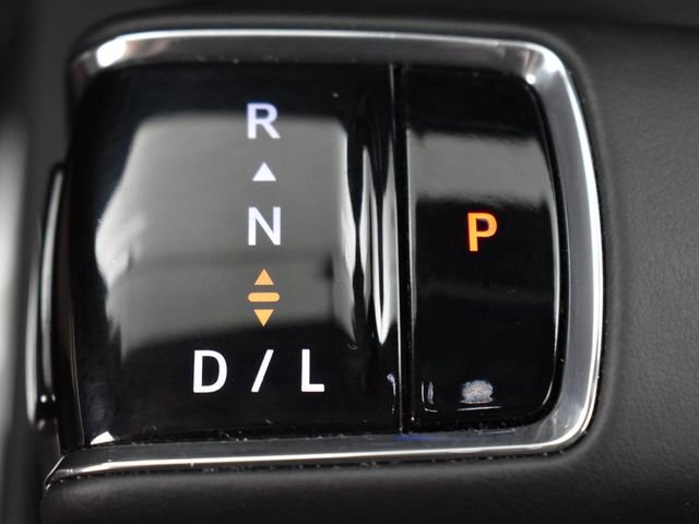 Used 2025 Chevrolet Silverado 1500 ZR2 w/ Technology Package image 24