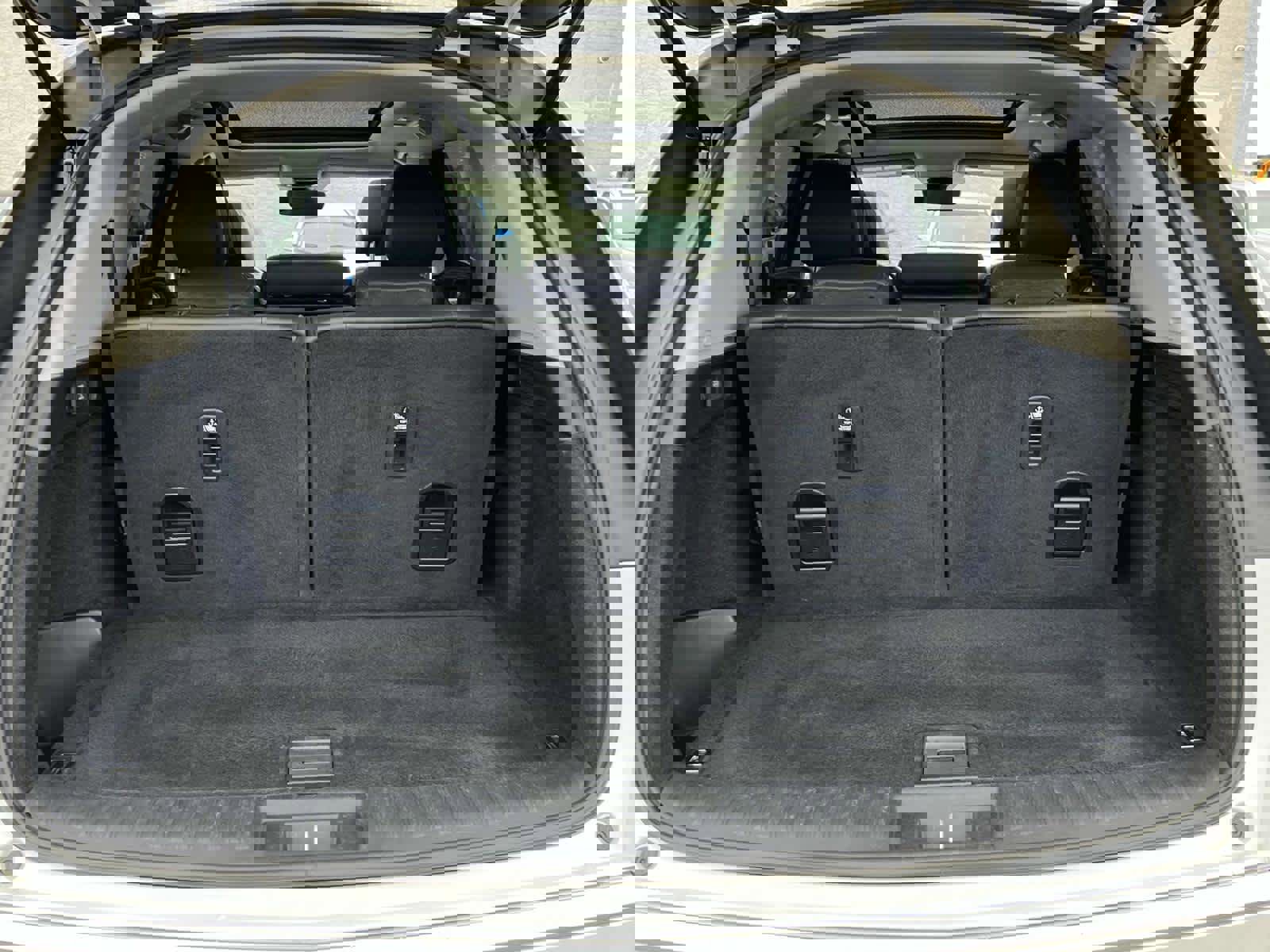 Used 2023 Acura MDX SH-AWD image 7