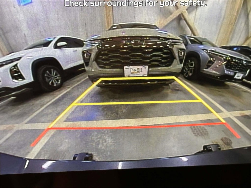 Used 2024 Kia Soul GT-Line image 29