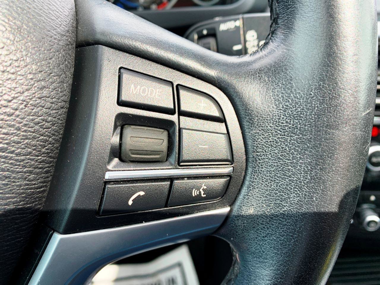 Used 2018 BMW X5 xDrive35i image 13