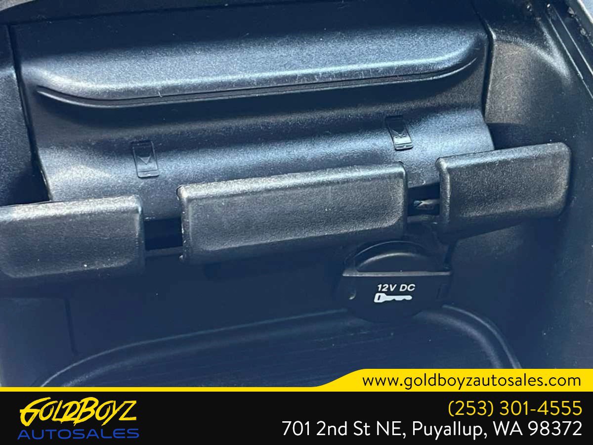 Used 2018 RAM 1500 Limited AWD/4WD image 38
