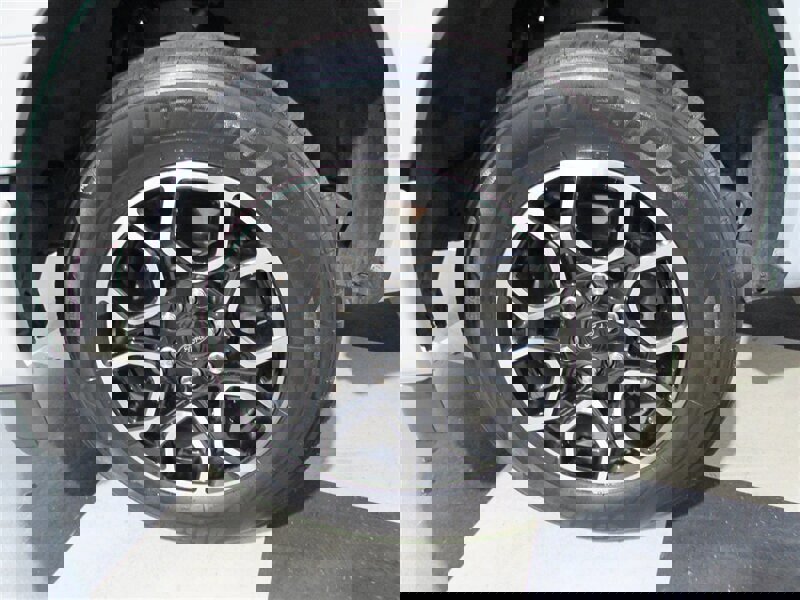 Used 2022 Ford F150 XL w/ STX Appearance Package image 58