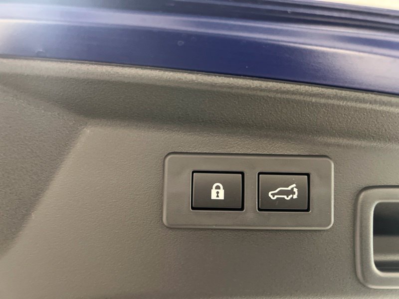 New 2026 Subaru Outback Premium AWD/4WD image 9