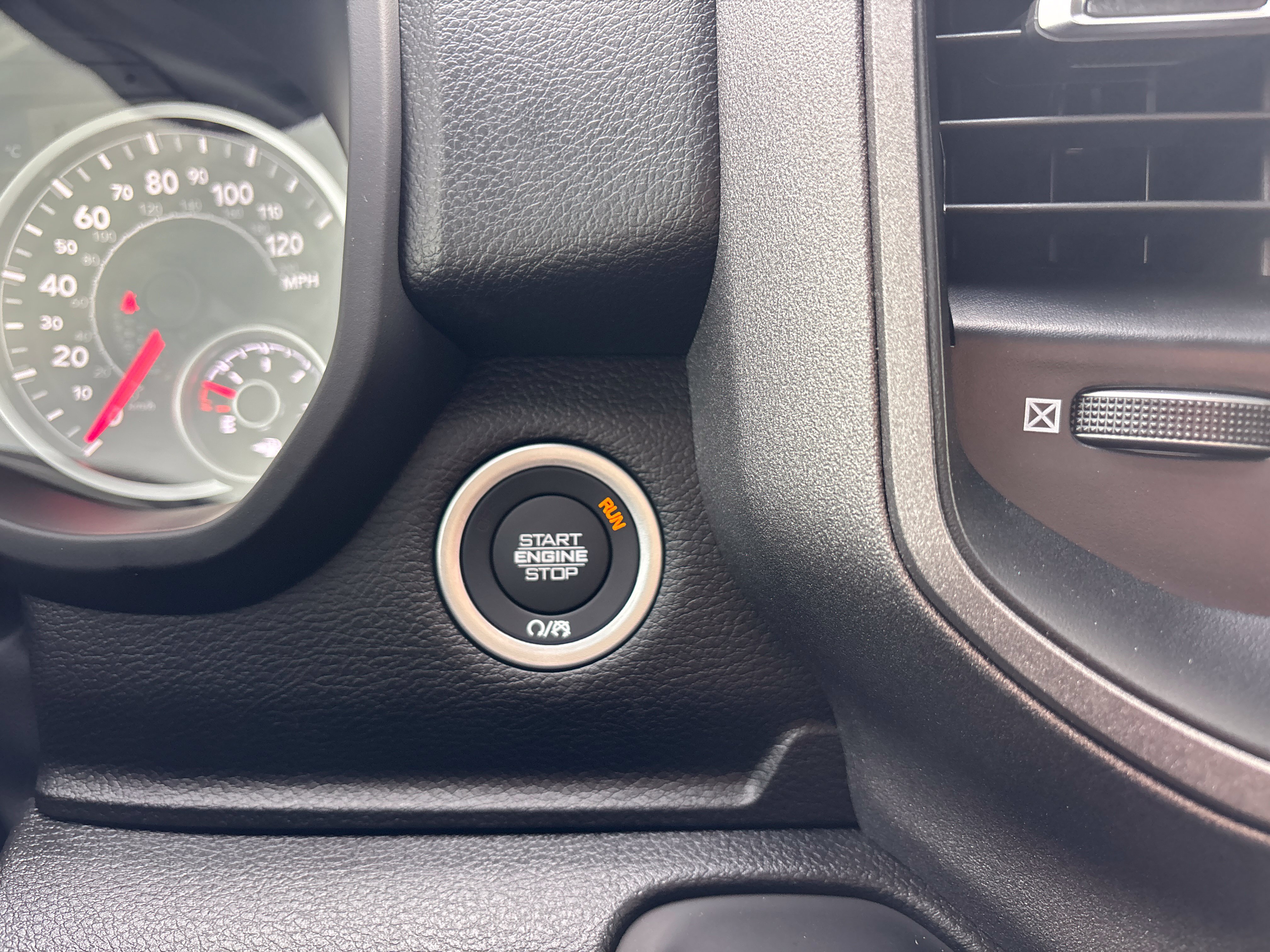 New 2027 RAM 1500 Tradesman AWD/4WD image 19