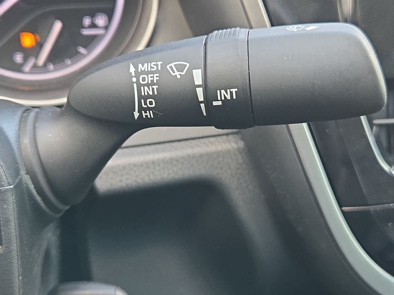 Used 2024 Toyota Camry SE FWD image 26