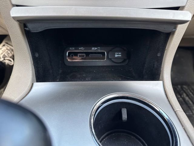 Used 2015 Jeep Grand Cherokee Limited AWD/4WD image 19