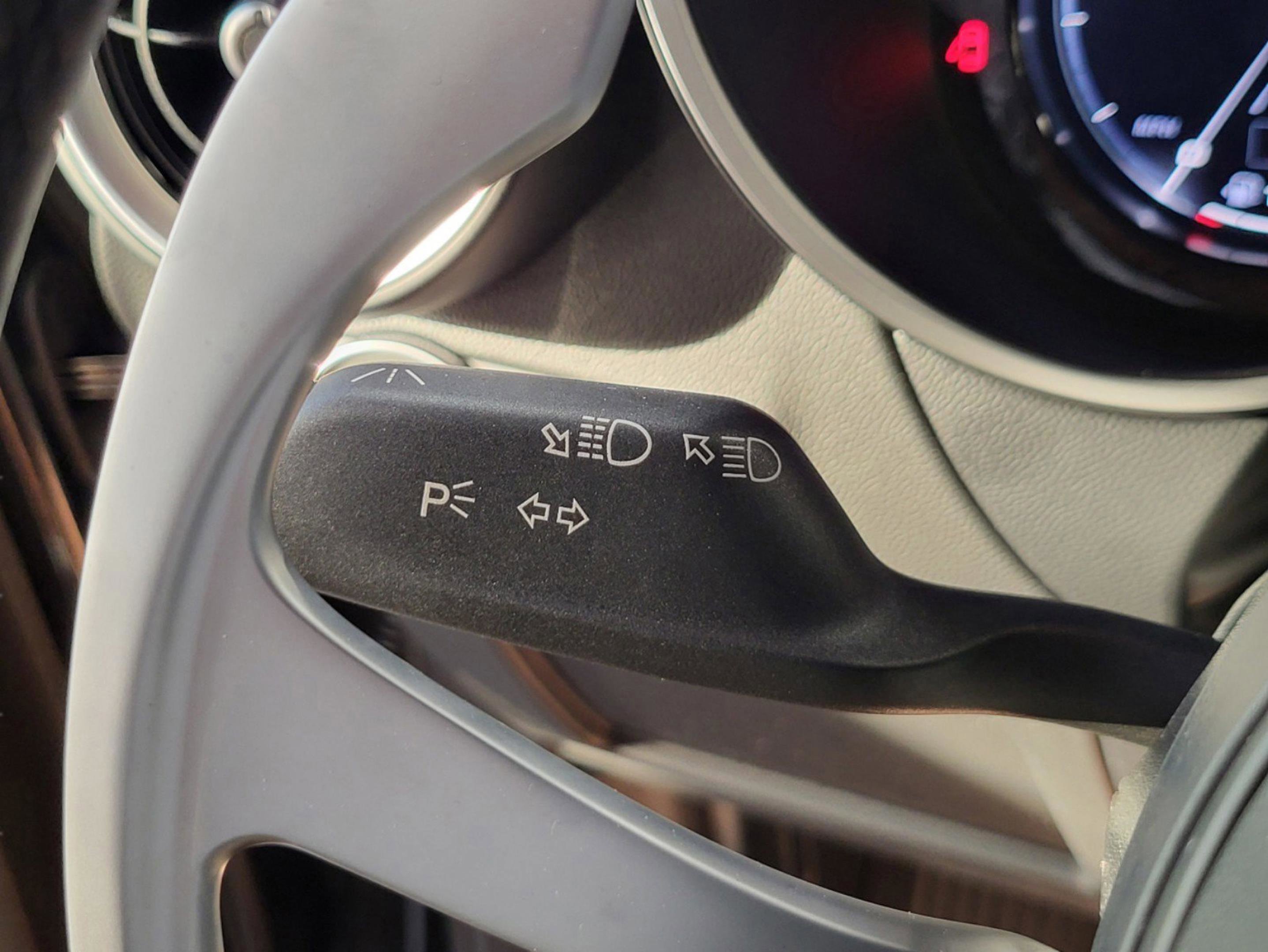 New 2025 Alfa Romeo Stelvio Sprint AWD/4WD image 97