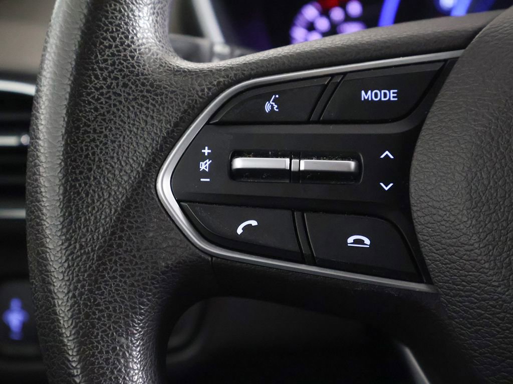 Used 2020 Hyundai Santa Fe SEL AWD/4WD image 36