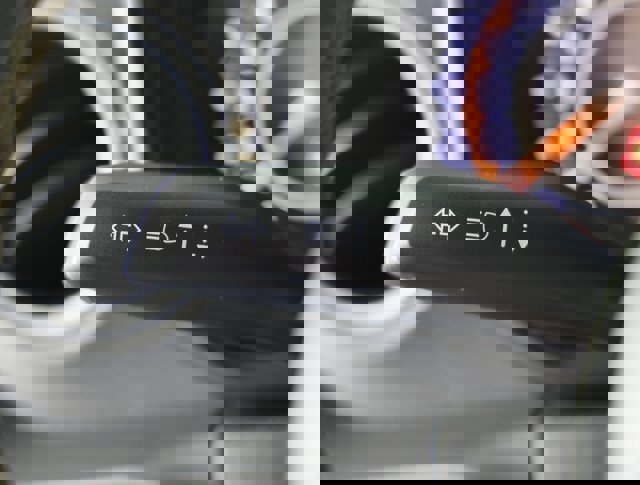 New 2025 Jeep Wrangler Unlimited Rubicon 392 image 27