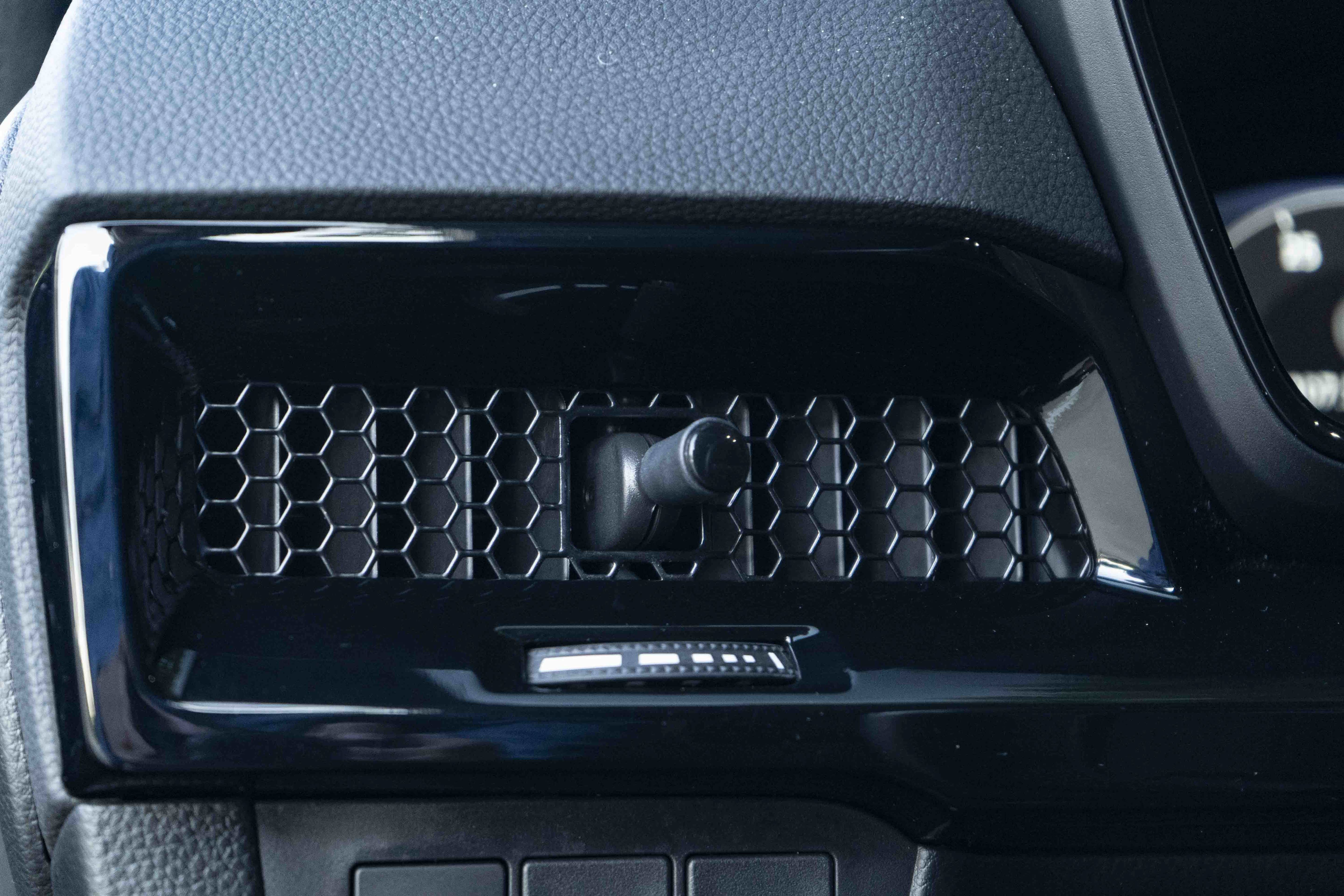 Used 2026 Honda CR-V Sport Touring image 39