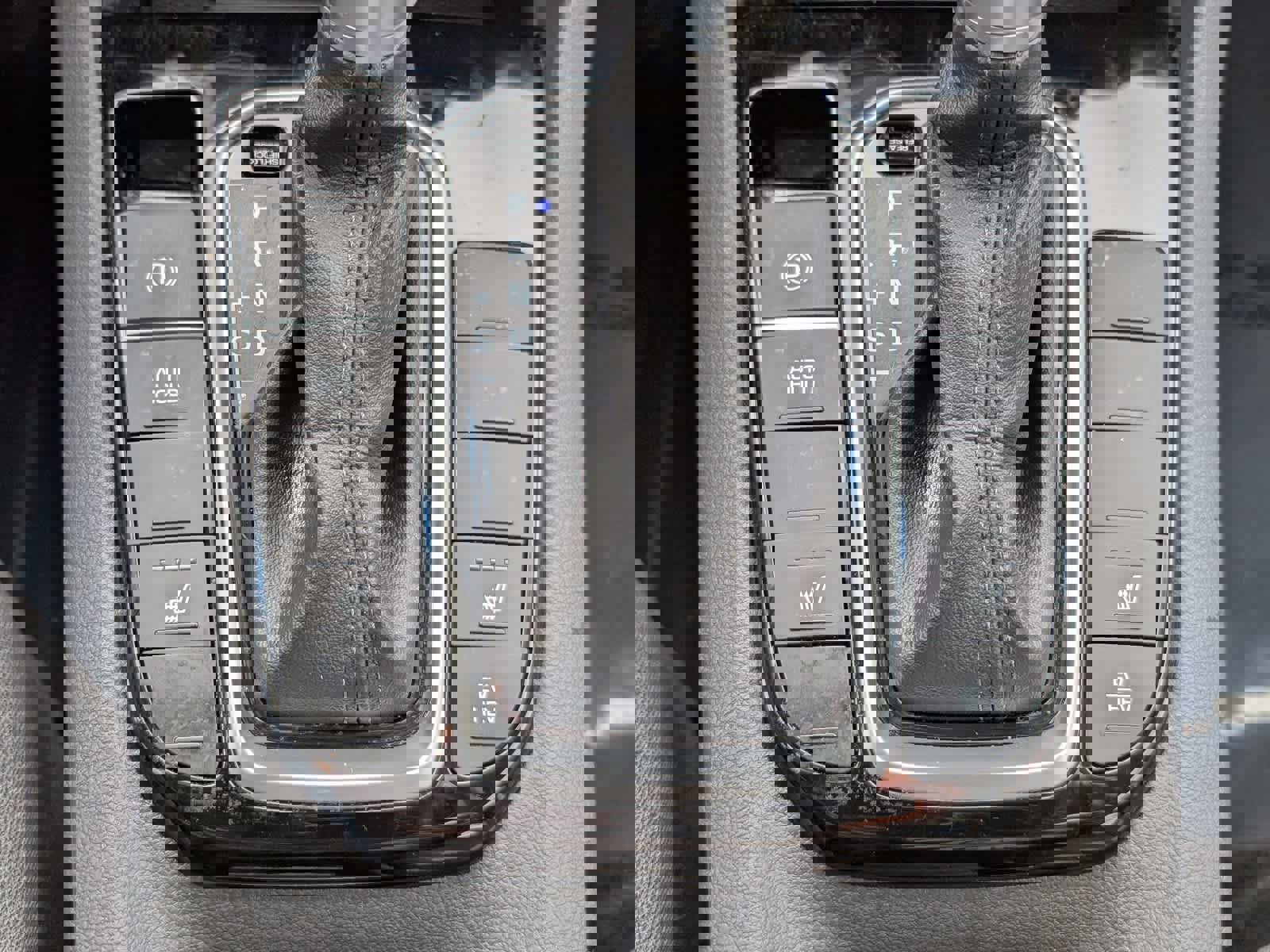 Used 2021 Hyundai Ioniq SEL image 22