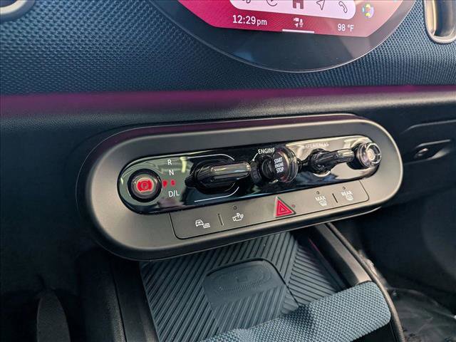 Used 2025 MINI Cooper Countryman S image 16