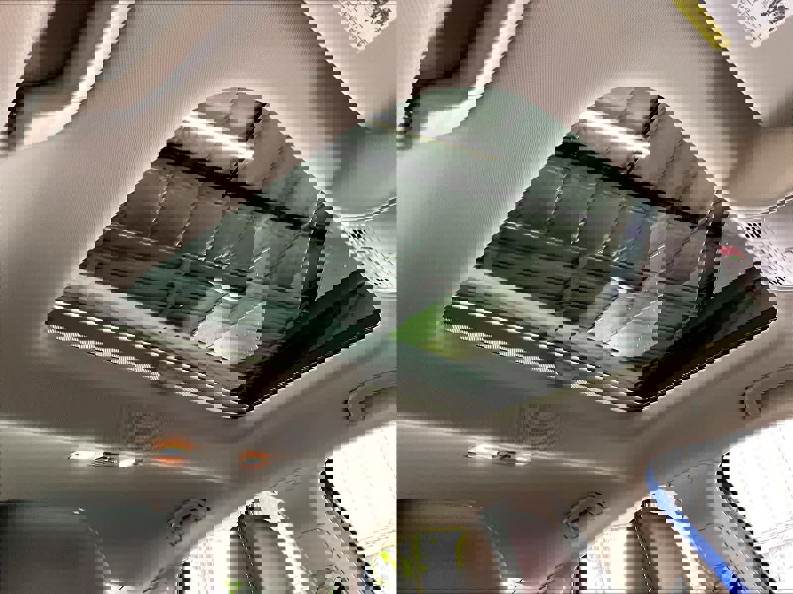 Used 2024 Volkswagen Jetta SE image 23