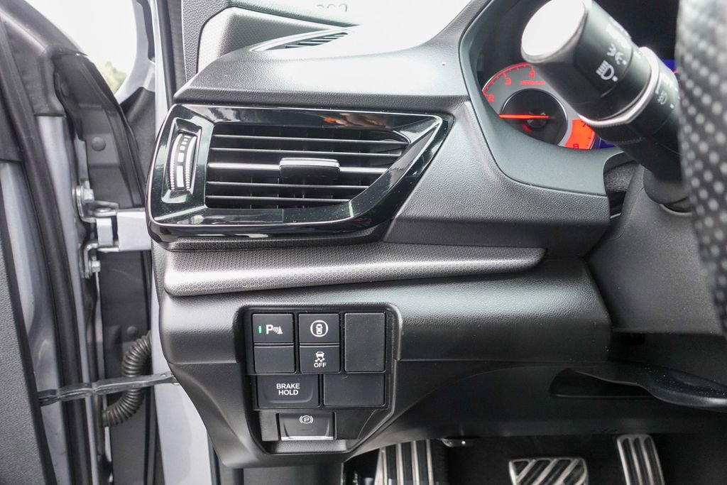 Used 2023 Acura RDX A-Spec image 21