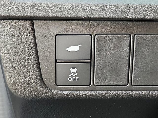 Used 2024 Honda CR-V Sport-L image 27