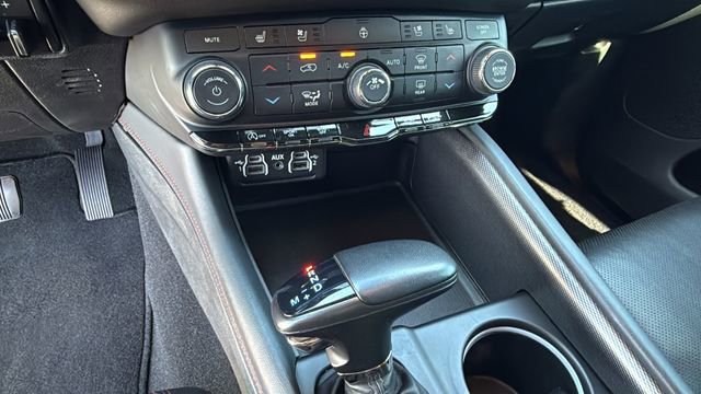Used 2024 Dodge Durango GT image 14