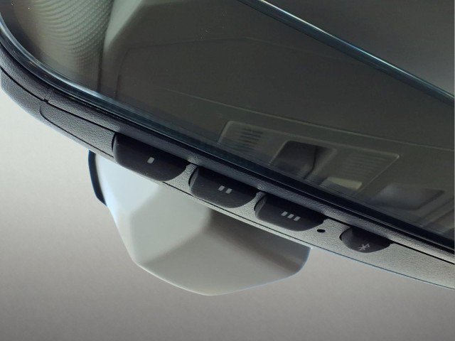 New 2026 Volkswagen Jetta SE FWD image 23