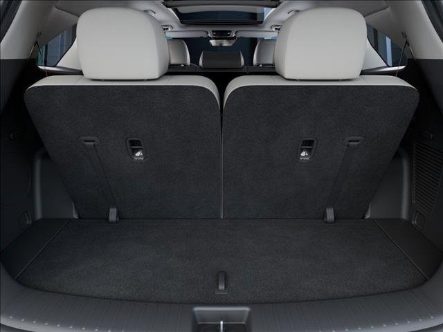 New 2026 Kia Sorento S image 19