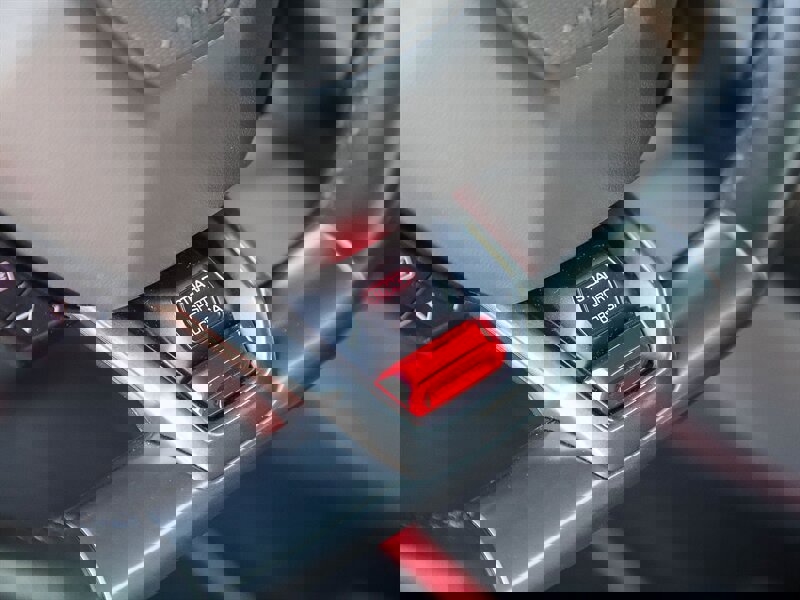 Used 2017 Lamborghini Huracan LP 580-2 image 40