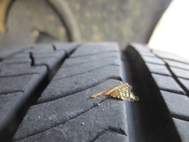 Used 2022 RAM ProMaster City Tradesman image 21