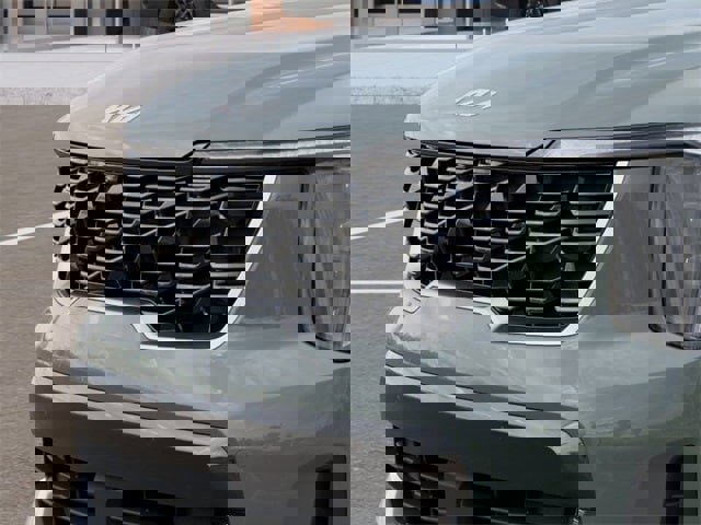 New 2025 Kia Sorento SX Prestige image 12