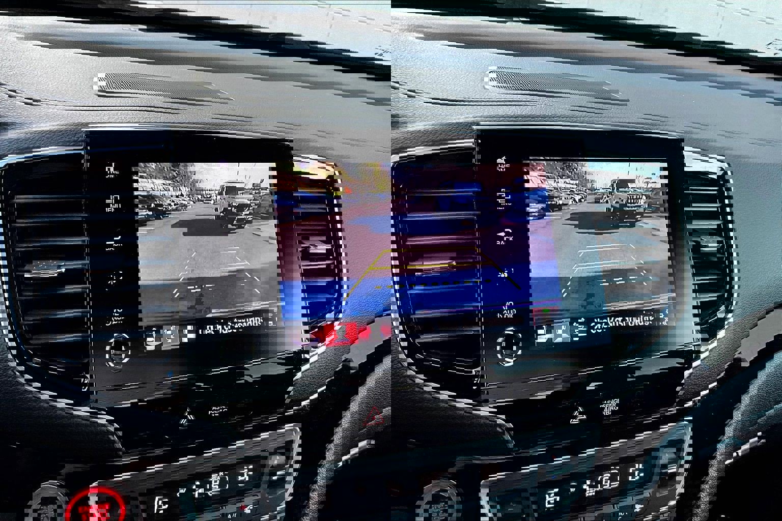 Used 2023 Honda Ridgeline Black Edition image 15