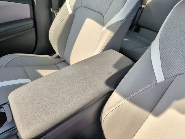 New 2026 Toyota Camry SE w/ Convenience Package AWD/4WD image 21