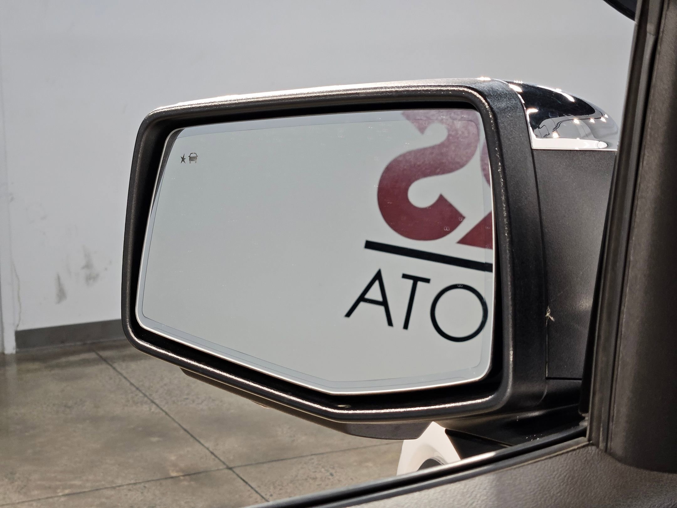 Used 2023 GMC Sierra 1500 SLT w/ SLT Premium Plus Package image 23