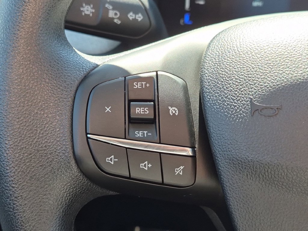 Used 2026 Ford Maverick XLT FWD image 18