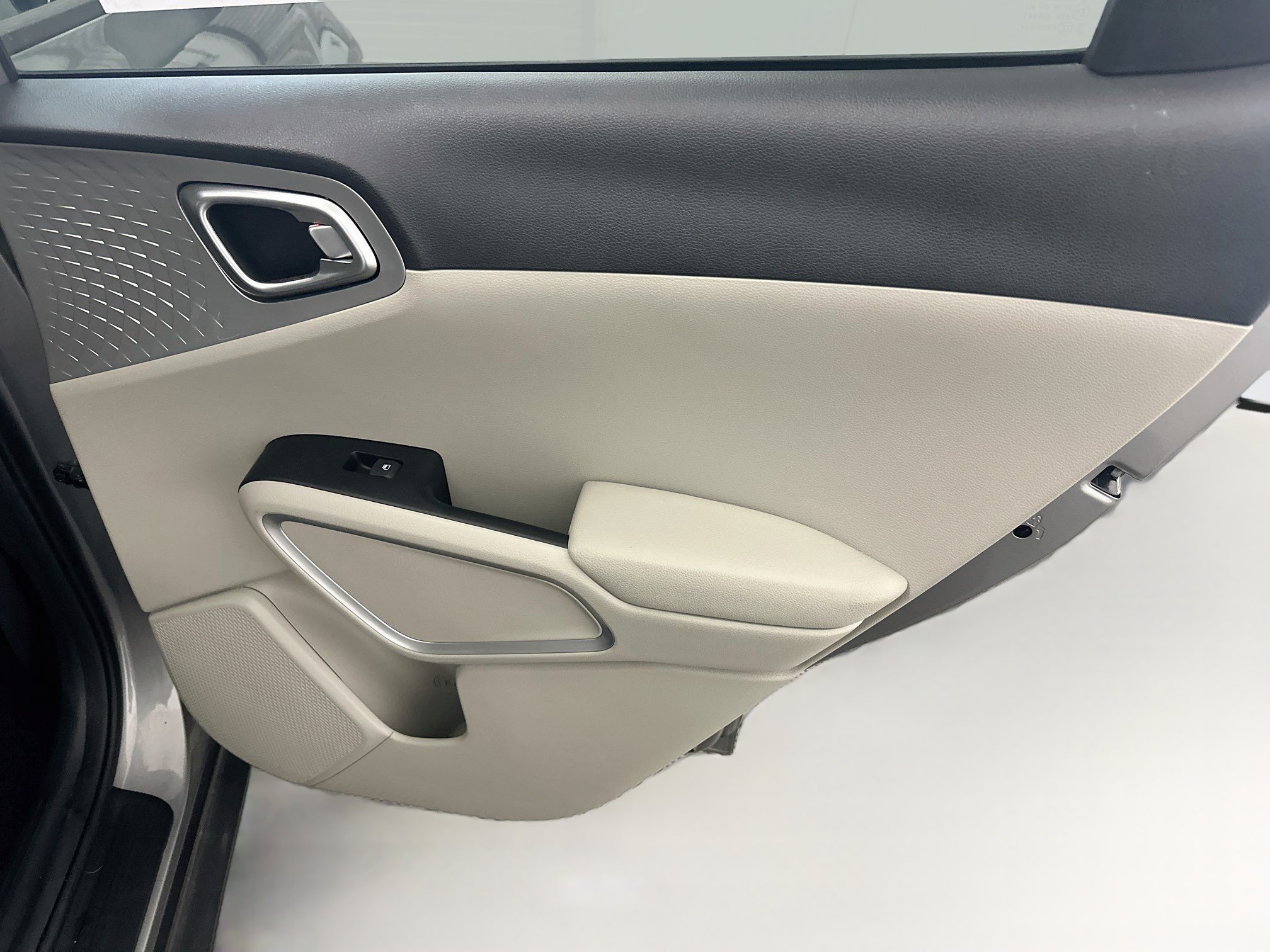Used 2022 Kia Soul LX w/ Technology Package FWD image 30