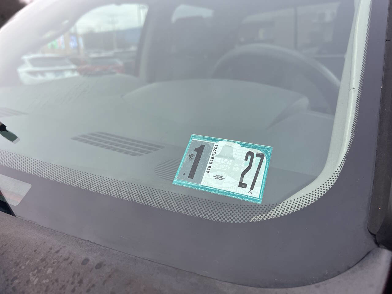 Used 2008 Dodge Ram 1500 Truck SLT w/ Trailer Tow Group image 15