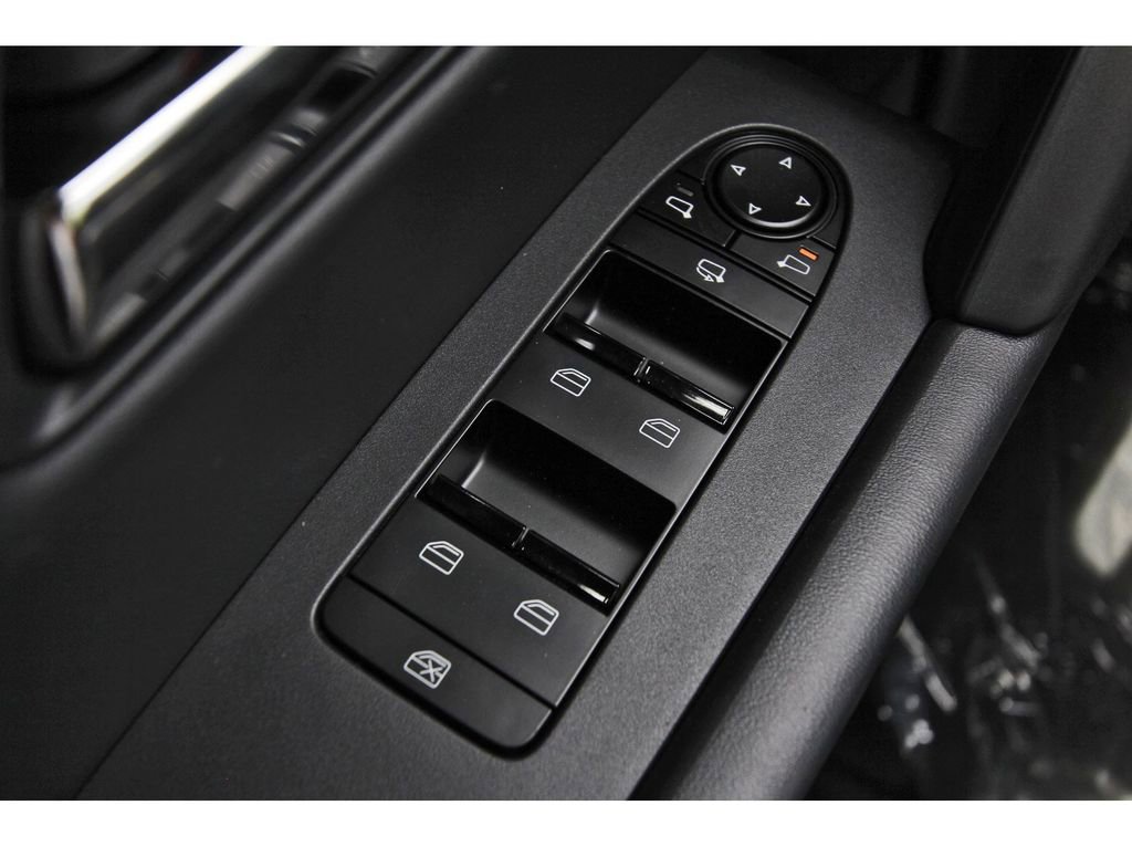 New 2026 MAZDA CX-5 2.5 S w/ Premium Plus Package image 20