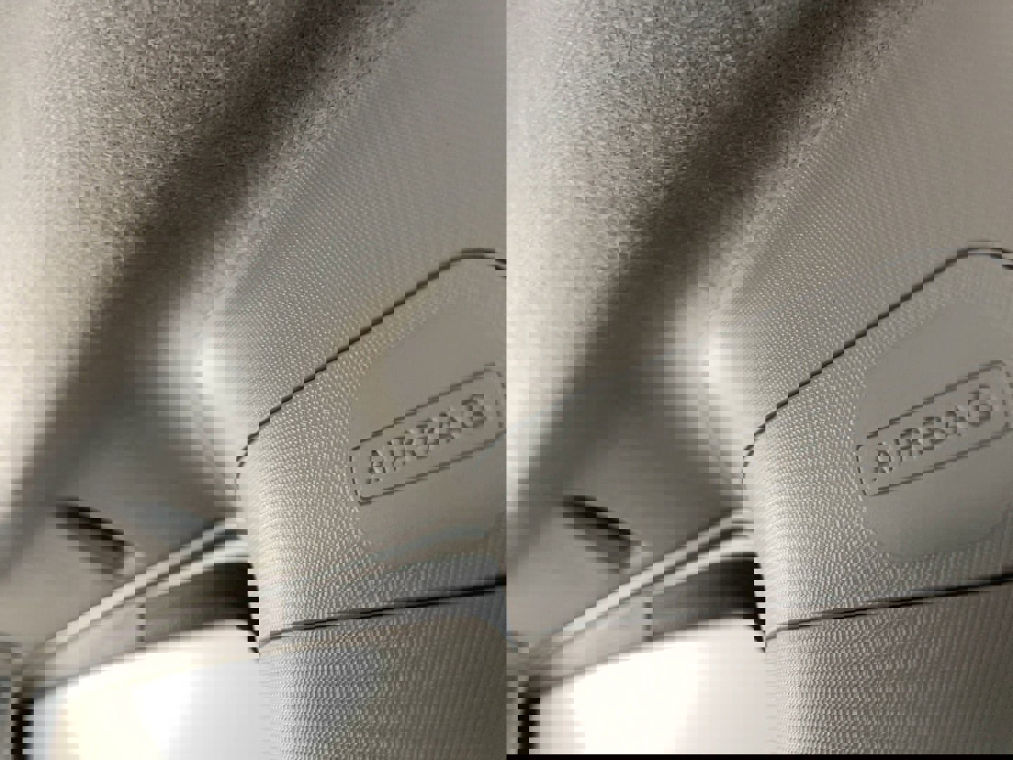 Used 2022 RAM ProMaster City WAGON image 21