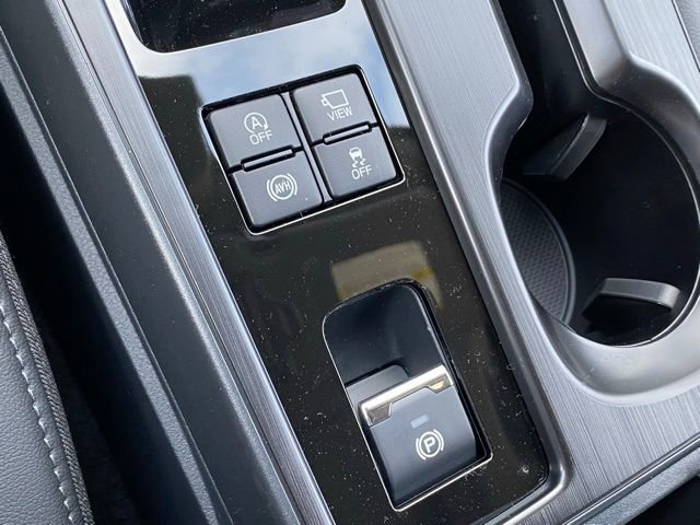 New 2026 Subaru Outback Touring image 19