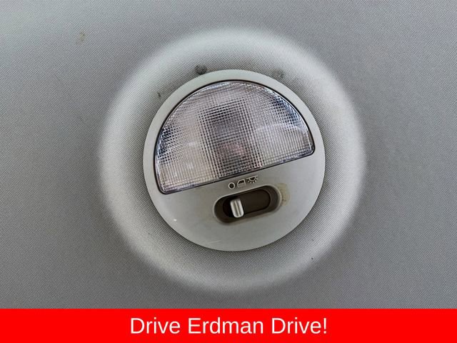 Used 2010 Chevrolet Cobalt LT FWD image 16