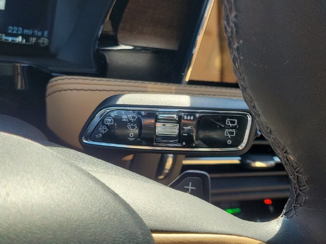 Used 2023 Lincoln Corsair Reserve AWD/4WD image 14