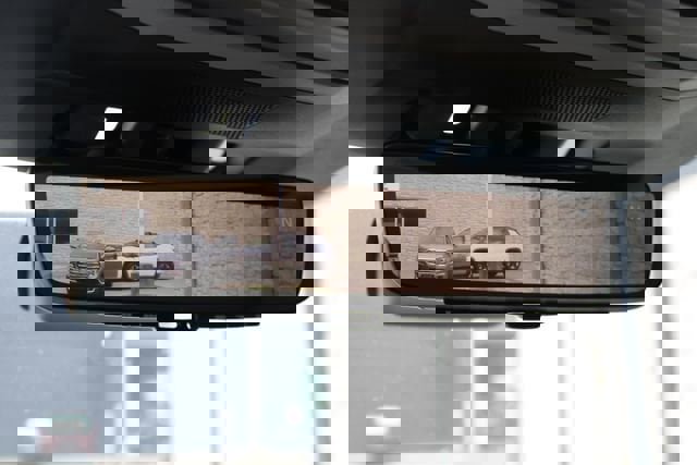 Used 2023 Subaru Ascent Touring image 32