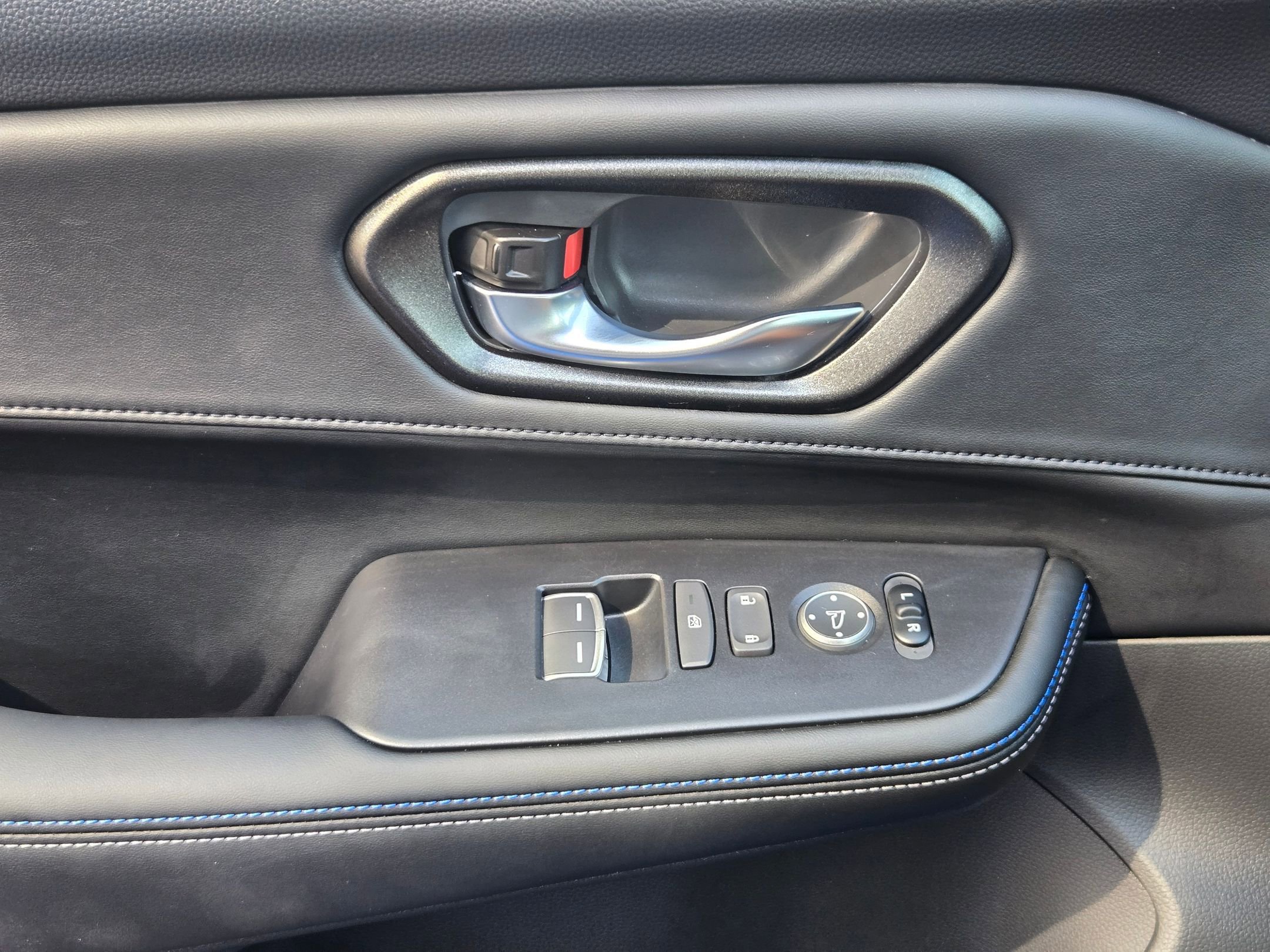 Used 2026 Honda Prelude image 11