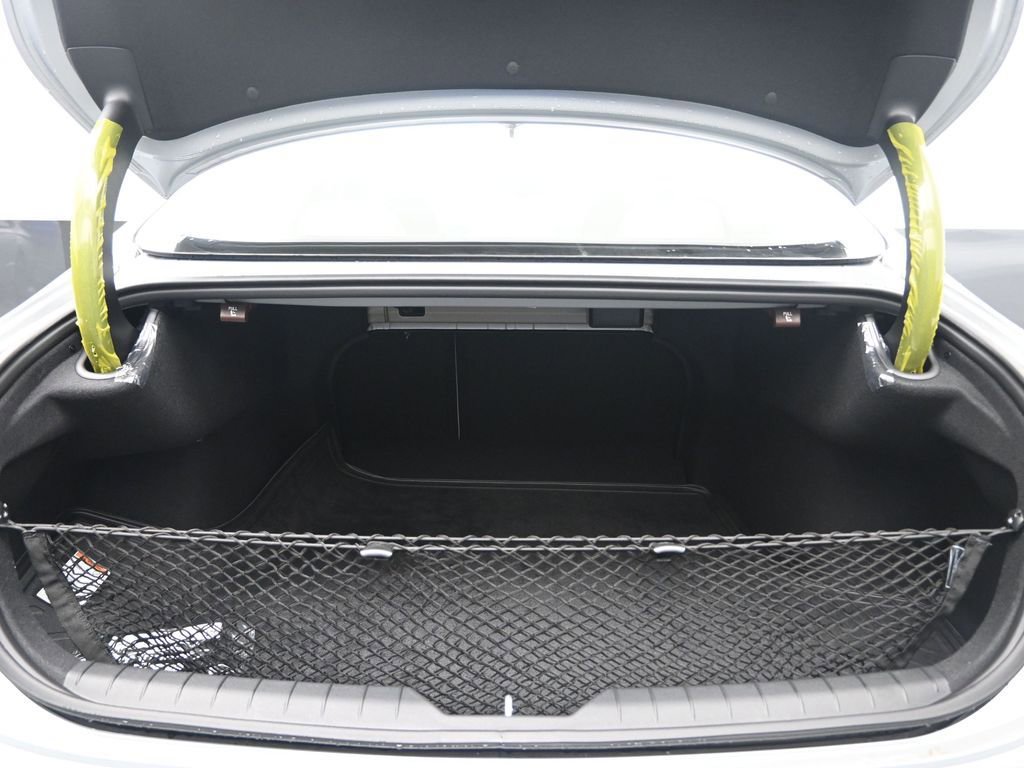 New 2026 Hyundai Sonata SEL image 30