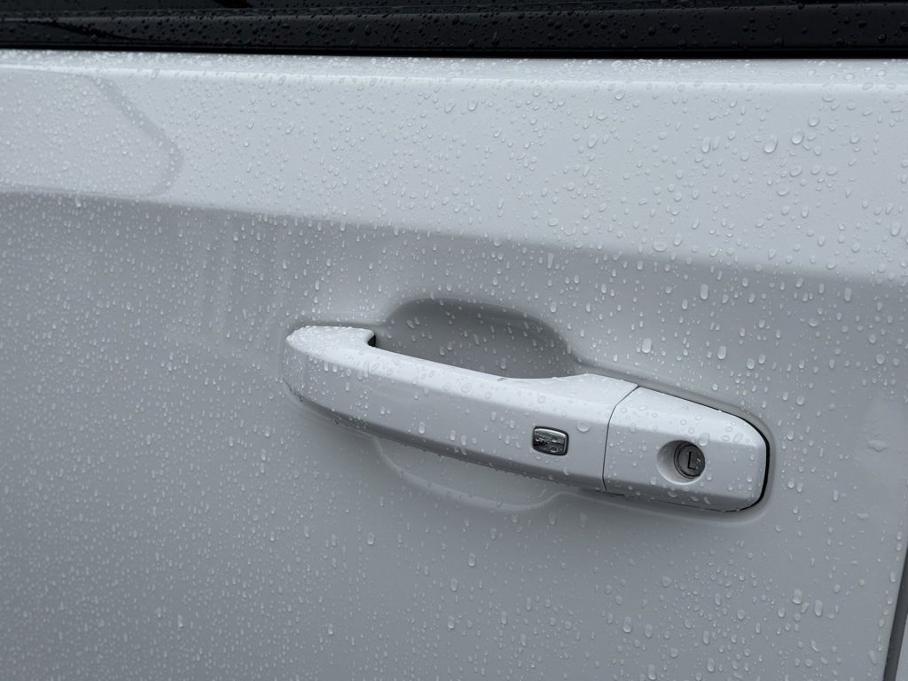 Used 2022 GMC Sierra 1500 AT4 w/ AT4 Premium Package image 48