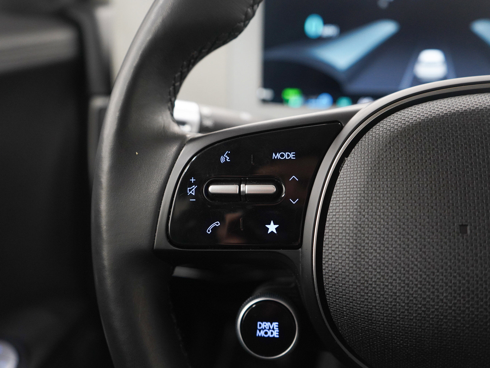 Certified 2023 Hyundai Ioniq 5 SEL image 26